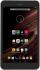 Wexler .tab 8iq 8gb+3g black ( Планшет инструкция, поддержка, форум, описание, мануал