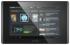 Wexler .tab 8iq 8gb+3g black ( Планшет инструкция, поддержка, форум, описание, мануал
