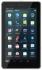 Wexler .tab 8iq 8gb+3g black ( Планшет инструкция, поддержка, форум, описание, мануал