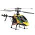 WL TOYS v912 Вертолет инструкция, поддержка, форум, описание, мануал