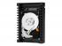 Western Digital wd9001hkhg Жесткий диск инструкция, поддержка, форум, описание, мануал