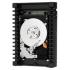 Western Digital wd9001hkhg Жесткий диск инструкция, поддержка, форум, описание, мануал