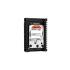 Western Digital wd9001hkhg Жесткий диск инструкция, поддержка, форум, описание, мануал