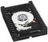 Western Digital wd9001hkhg Жесткий диск инструкция, поддержка, форум, описание, мануал