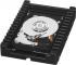 Western Digital wd9001hkhg Жесткий диск инструкция, поддержка, форум, описание, мануал