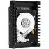 Western Digital wd9001hkhg Жесткий диск инструкция, поддержка, форум, описание, мануал