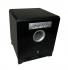 Yamaha YST-SW015 Сабвуфер инструкция, поддержка, форум, описание, мануал