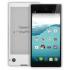 Yota phone 1 c9660 black, черный Смартфон инструкция, поддержка, форум, описание, мануал