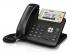 Yealink SIP-T23P Ip-Телефоны инструкция по эксплуатации, характеристики, форум владельцев, отзывы, вопросы и ответы, мануал, описание
