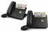 Yealink SIP-T23P Ip-Телефоны инструкция по эксплуатации, характеристики, форум владельцев, отзывы, вопросы и ответы, мануал, описание