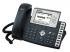 Yealink SIP-T23P Ip-Телефоны инструкция по эксплуатации, характеристики, форум владельцев, отзывы, вопросы и ответы, мануал, описание