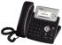 Yealink SIP-T23P Ip-Телефоны инструкция по эксплуатации, характеристики, форум владельцев, отзывы, вопросы и ответы, мануал, описание