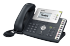 Yealink SIP-T23P Ip-Телефоны инструкция по эксплуатации, характеристики, форум владельцев, отзывы, вопросы и ответы, мануал, описание