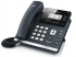 Yealink SIP-T42G Ip-Телефоны инструкция по эксплуатации, характеристики, форум владельцев, отзывы, вопросы и ответы, мануал, описание