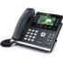 Yealink SIP-T42G Ip-Телефоны инструкция по эксплуатации, характеристики, форум владельцев, отзывы, вопросы и ответы, мануал, описание