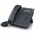Yealink SIP-T42G Ip-Телефоны инструкция по эксплуатации, характеристики, форум владельцев, отзывы, вопросы и ответы, мануал, описание