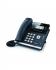 Yealink SIP-T42G Ip-Телефоны инструкция по эксплуатации, характеристики, форум владельцев, отзывы, вопросы и ответы, мануал, описание
