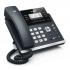 Yealink SIP-T42G Ip-Телефоны инструкция по эксплуатации, характеристики, форум владельцев, отзывы, вопросы и ответы, мануал, описание