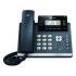 Yealink SIP-T42G Ip-Телефоны инструкция по эксплуатации, характеристики, форум владельцев, отзывы, вопросы и ответы, мануал, описание