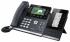 Yealink SIP-T46G Ip-Телефоны инструкция по эксплуатации, характеристики, форум владельцев, отзывы, вопросы и ответы, мануал, описание