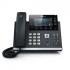 Yealink SIP-T46G Ip-Телефоны инструкция по эксплуатации, характеристики, форум владельцев, отзывы, вопросы и ответы, мануал, описание