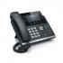 Yealink SIP-T46G Ip-Телефоны инструкция по эксплуатации, характеристики, форум владельцев, отзывы, вопросы и ответы, мануал, описание