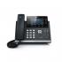 Yealink SIP-T46G Ip-Телефоны инструкция по эксплуатации, характеристики, форум владельцев, отзывы, вопросы и ответы, мануал, описание