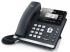 Yealink SIP-T41P Ip-Телефоны инструкция по эксплуатации, характеристики, форум владельцев, отзывы, вопросы и ответы, мануал, описание