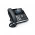 Yealink SIP-T41P Ip-Телефоны инструкция по эксплуатации, характеристики, форум владельцев, отзывы, вопросы и ответы, мануал, описание