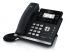Yealink SIP-T41P Ip-Телефоны инструкция по эксплуатации, характеристики, форум владельцев, отзывы, вопросы и ответы, мануал, описание