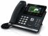 Yealink SIP-T41P Ip-Телефоны инструкция по эксплуатации, характеристики, форум владельцев, отзывы, вопросы и ответы, мануал, описание