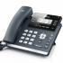 Yealink SIP-T41P Ip-Телефоны инструкция по эксплуатации, характеристики, форум владельцев, отзывы, вопросы и ответы, мануал, описание