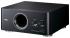 Yamaha YST-FSW050 Сабвуфер инструкция, поддержка, форум, описание, мануал