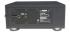 Yamaha YST-FSW050 Сабвуфер инструкция, поддержка, форум, описание, мануал