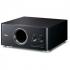 Yamaha YST-FSW050 Сабвуфер инструкция, поддержка, форум, описание, мануал