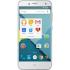 Zte blade l3 white Смартфон инструкция, поддержка, форум, описание, мануал