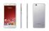 Zte blade s6 silver Смартфон инструкция, поддержка, форум, описание, мануал