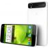 Zte grand s white Смартфон инструкция, поддержка, форум, описание, мануал