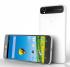 Zte grand s white Смартфон инструкция, поддержка, форум, описание, мануал
