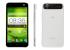 Zte grand s white Смартфон инструкция, поддержка, форум, описание, мануал