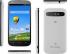 Zte grand s white Смартфон инструкция, поддержка, форум, описание, мануал