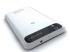 Zte grand s white Смартфон инструкция, поддержка, форум, описание, мануал