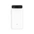 Zte grand s white Смартфон инструкция, поддержка, форум, описание, мануал