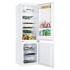 Zanussi zbb 928465s Встраиваемый холодильник инструкция, поддержка, форум, описание, мануал