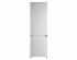 Zanussi zbb 928465s Встраиваемый холодильник инструкция, поддержка, форум, описание, мануал