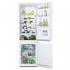 Zanussi zbb 928465s Встраиваемый холодильник инструкция, поддержка, форум, описание, мануал