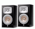 Yamaha NS-333, пара Акустическая Система инструкция, поддержка, форум, описание, мануал