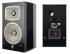 Yamaha NS-333, пара Акустическая Система инструкция, поддержка, форум, описание, мануал