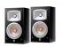 Yamaha NS-333, пара Акустическая Система инструкция, поддержка, форум, описание, мануал