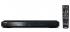 Yamaha BD-S473, черный 3D Blu-Ray Плеер инструкция, поддержка, форум, описание, мануал